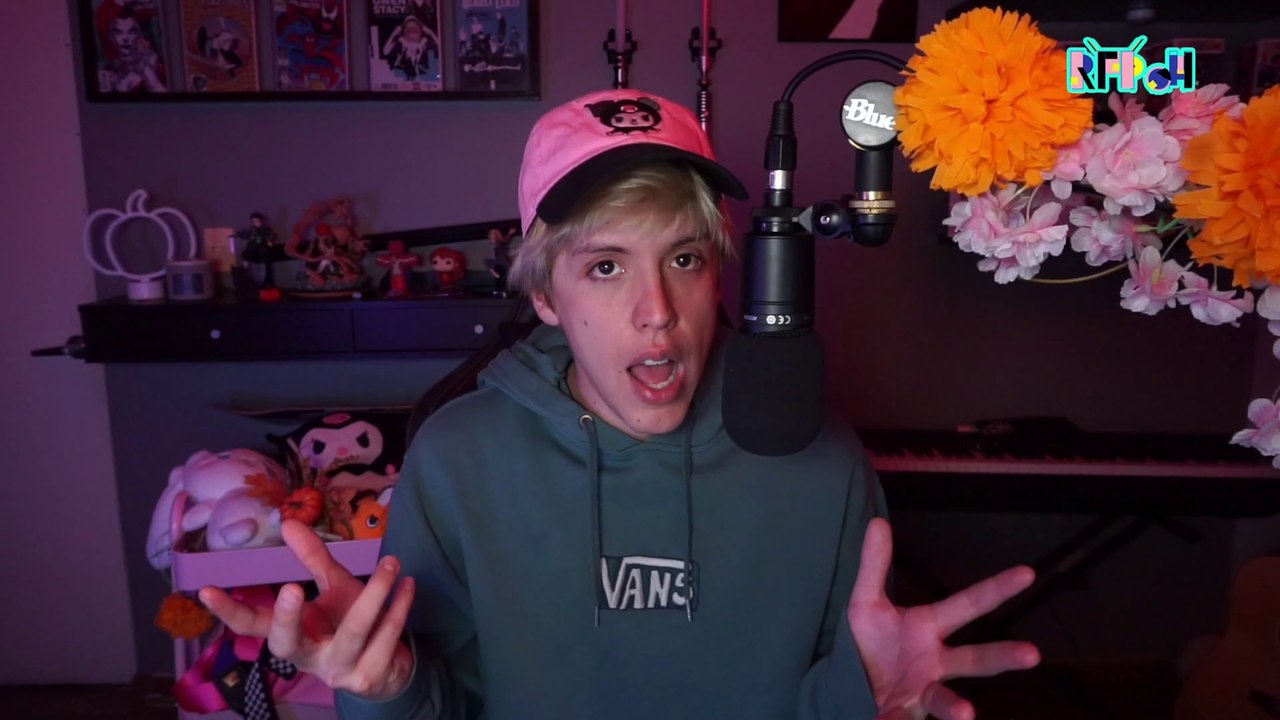 MIKI te invita a BRESH