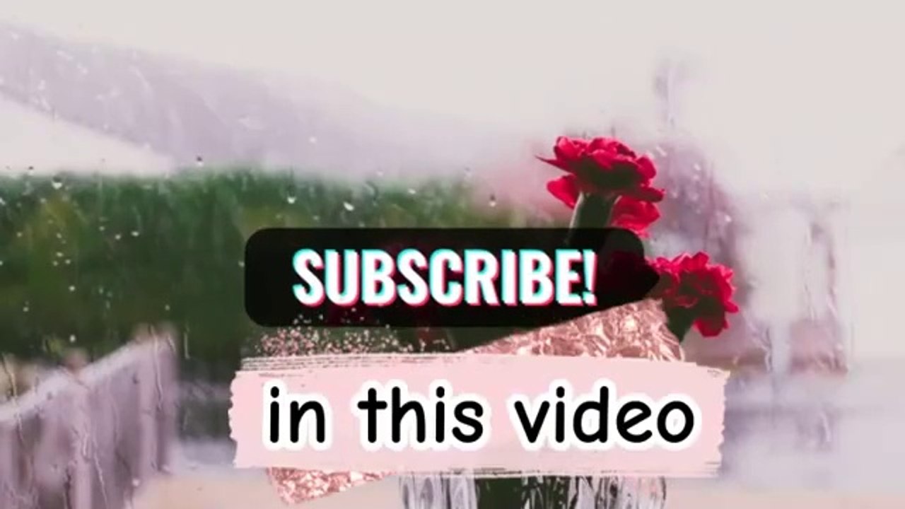 What is the meaning of observing Rain in a dream_