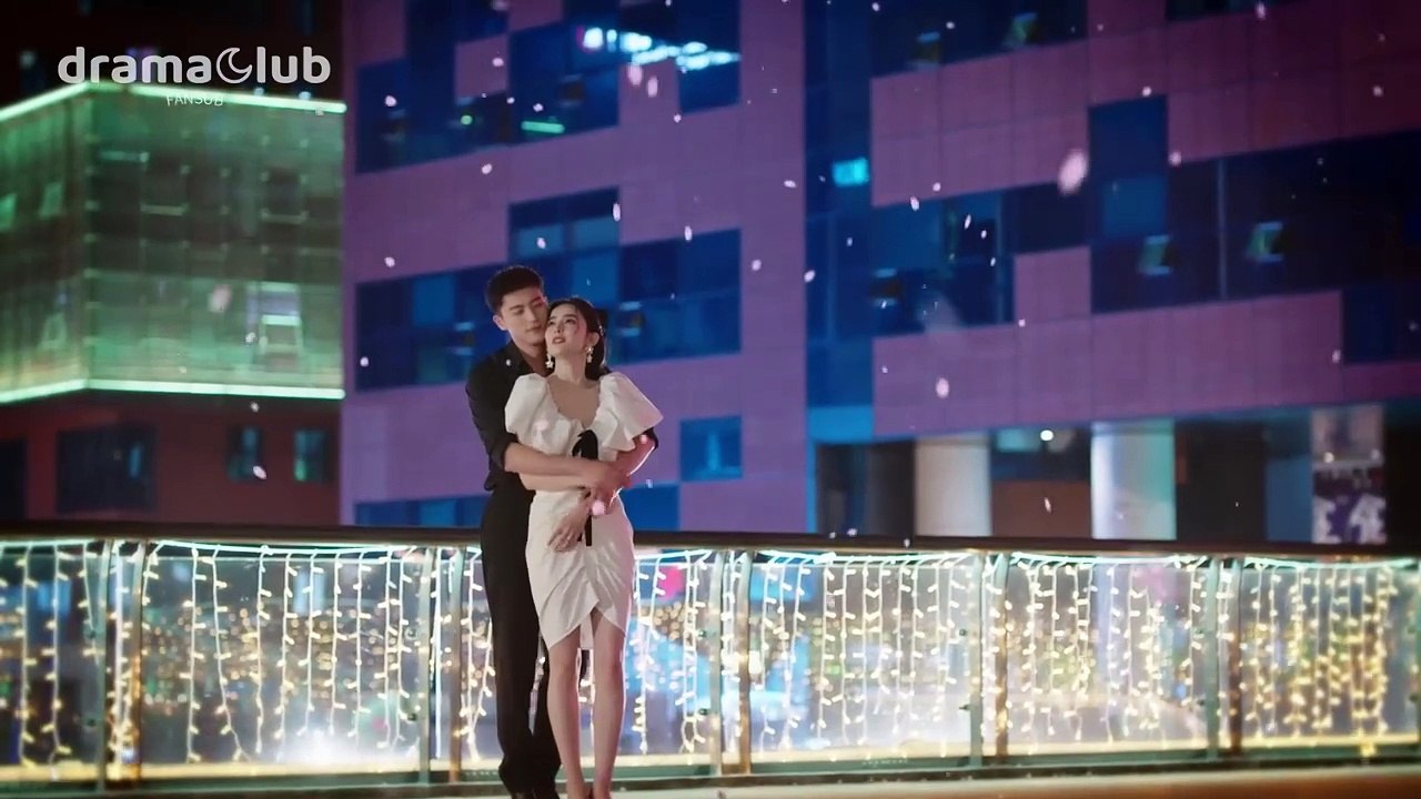 Got A Crush On You EP05