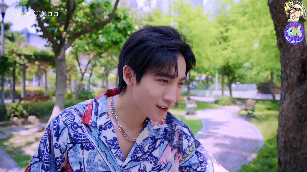 Vị Trí Độc Quyền 4