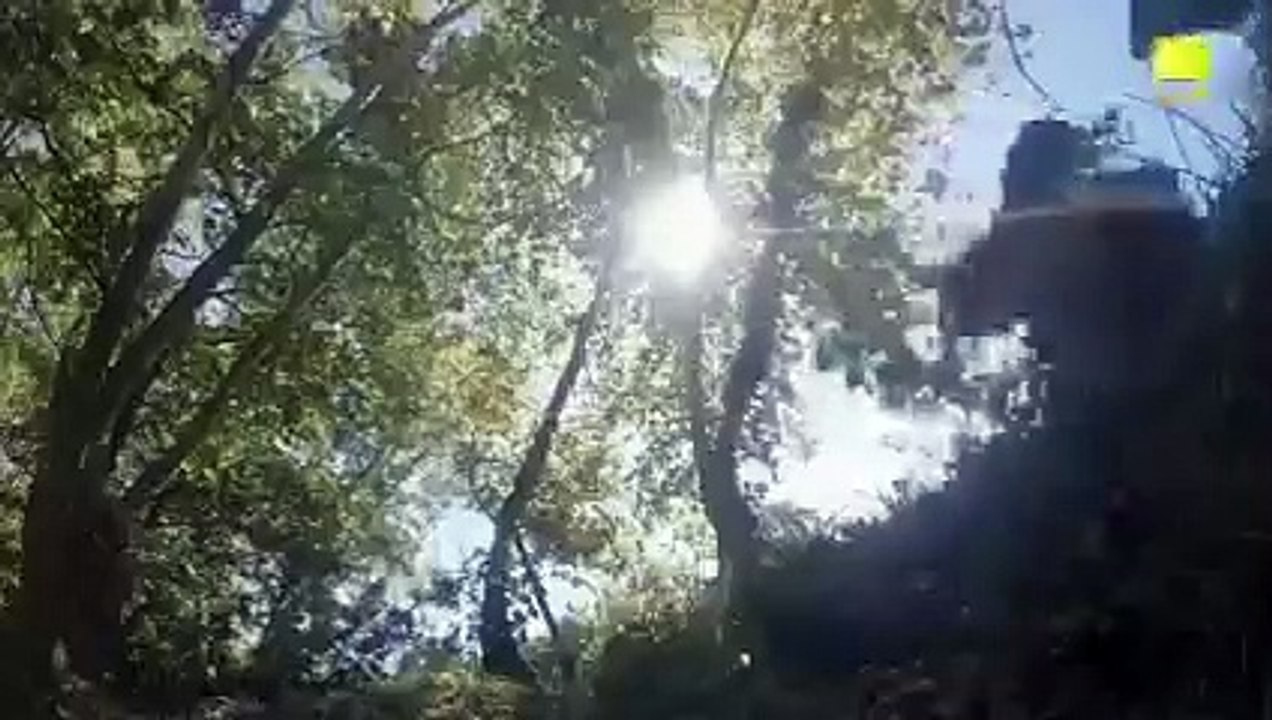 Osman Ghazi Season 3 episode 1