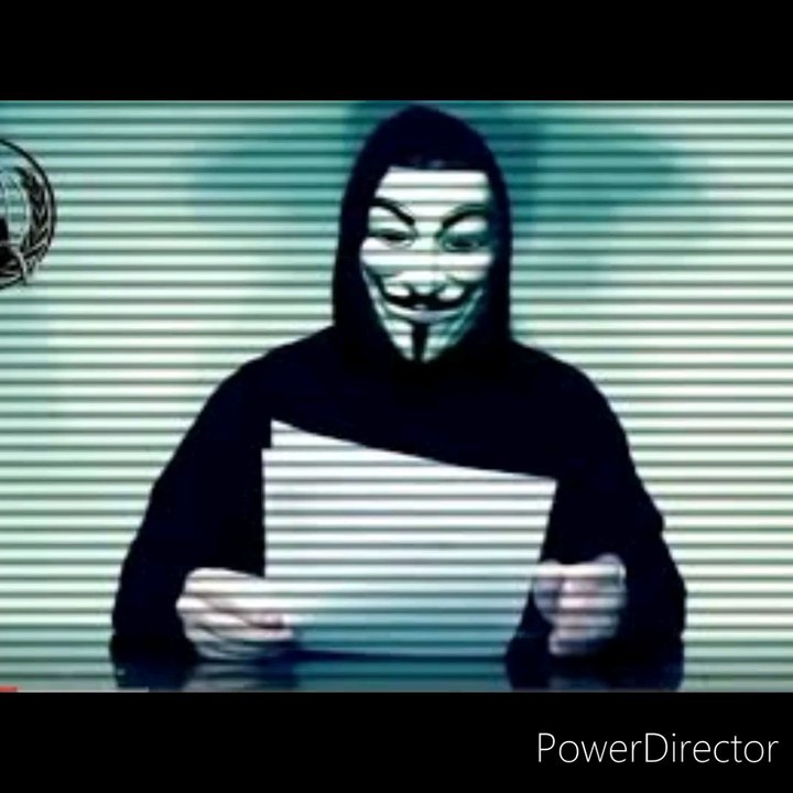 SuicideBoys- Bag Of Dope ft Germ (Deathified)