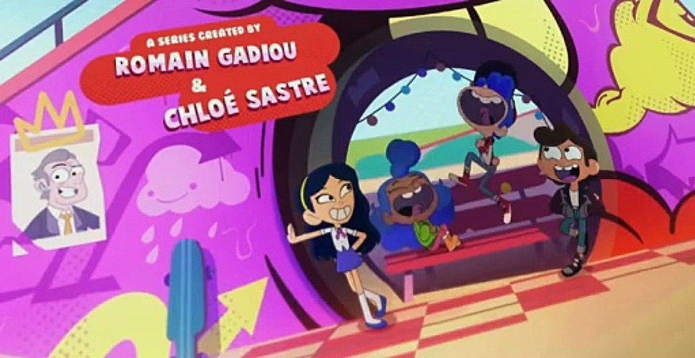 50/50 Heroes Episode 24: The Unexpected Bond of Half-Brothers π€