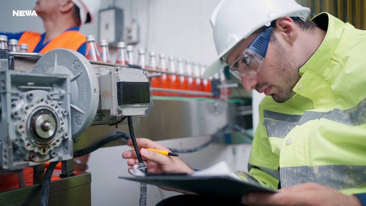 How Thai laborers contributed significantly to Israel's economy.