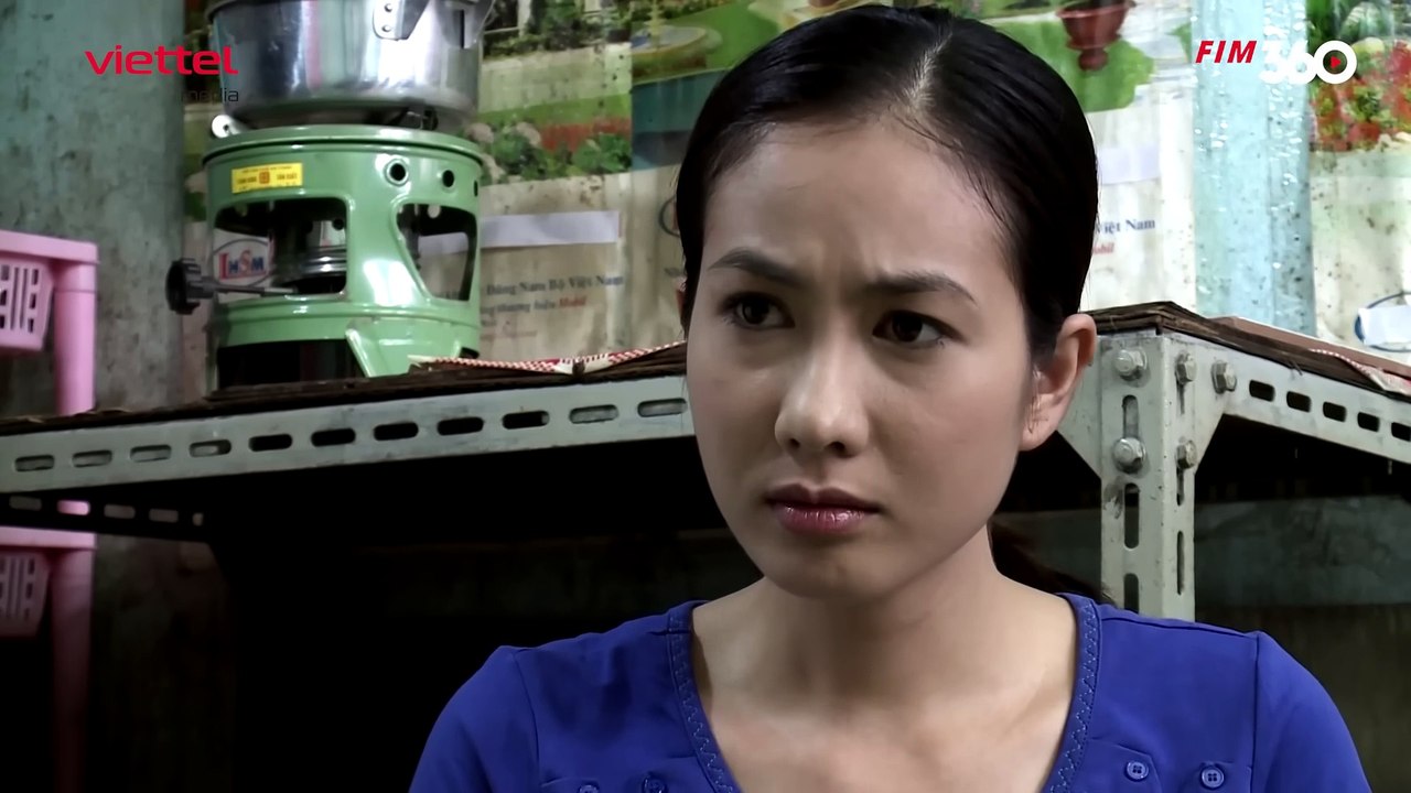 TRẢ GIÁ - TẬP 12- PHIM TÂM LÝ TÌNH CẢM VIỆT NAM HAY NHẤT 2023