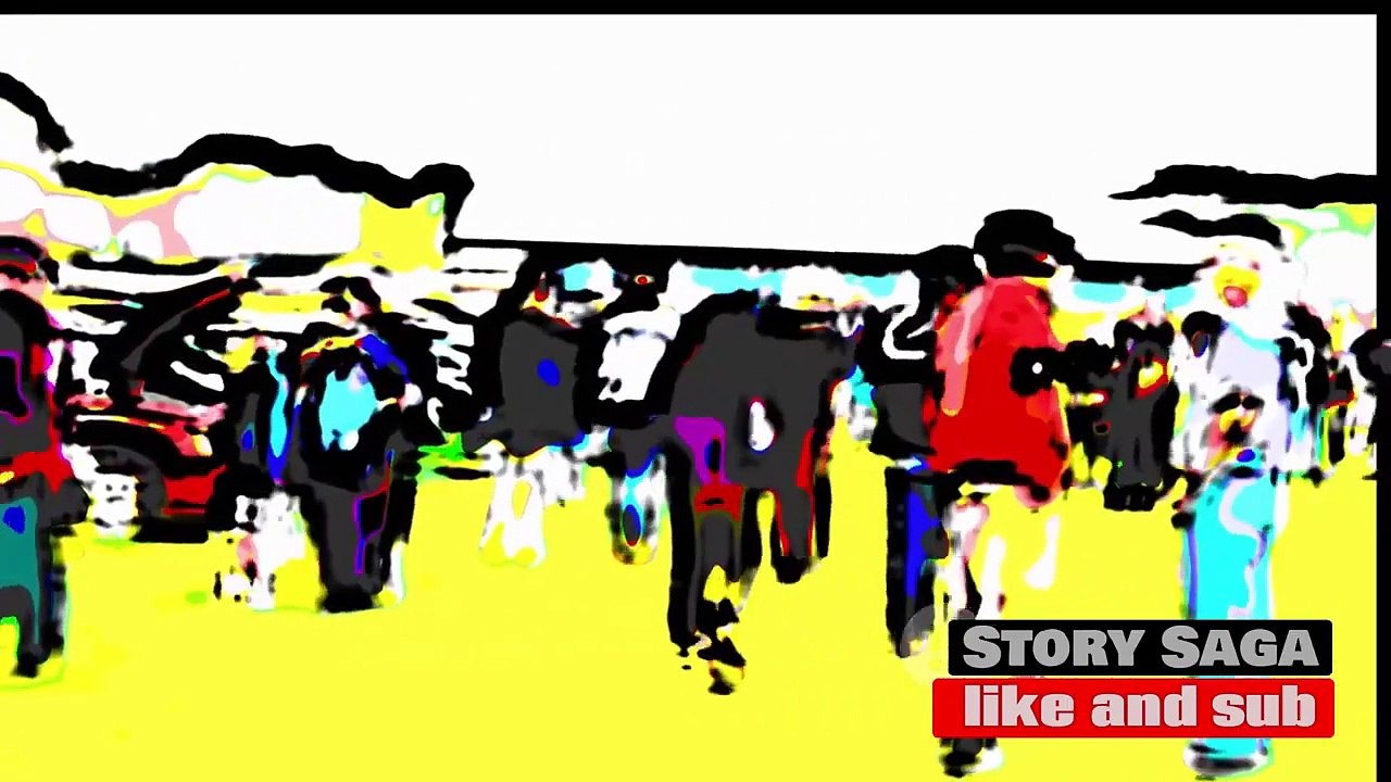 Freemasonry and the New Age Movement What's the connection?