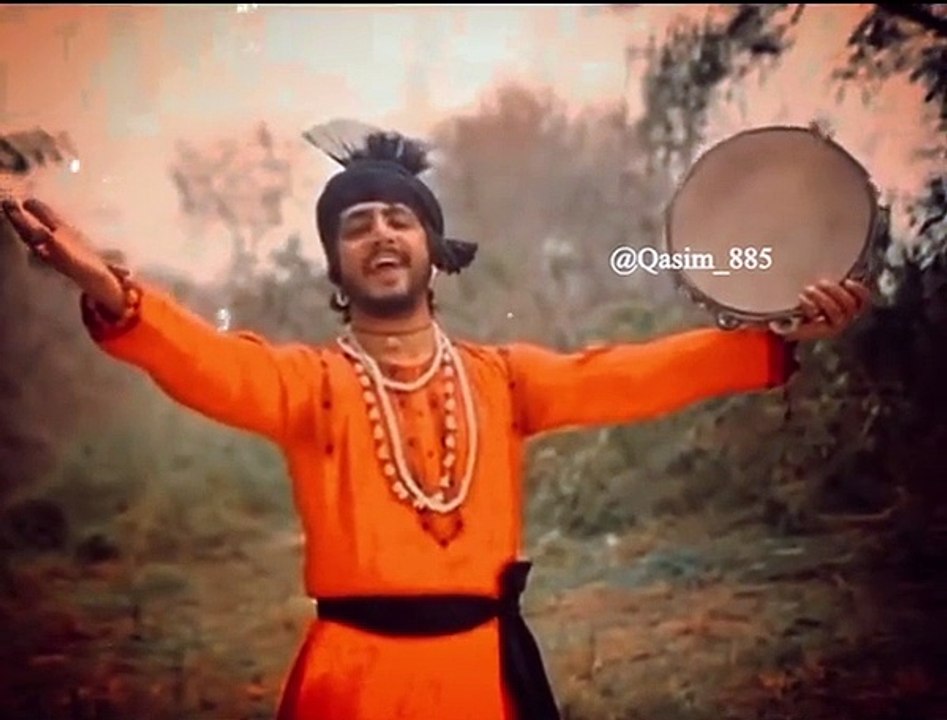 Popular Bollywood Song Lyrics 🎶