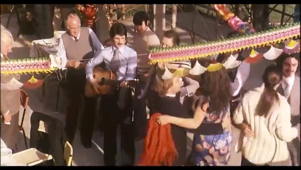 Tre tigri contro tre tigri