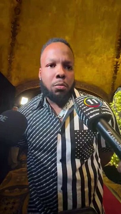 Vladimir Guerrero Jr 'aprueba' llegada de Shohei Ohtani a Toronto