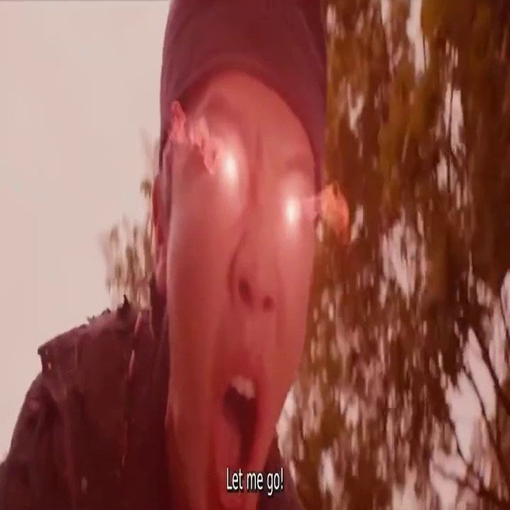 Must-Watch Netflix Movies of 2023 🎬