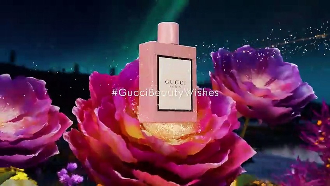 Xander Zayas vs Jorge Fortea (09-12-2023) Full Fight