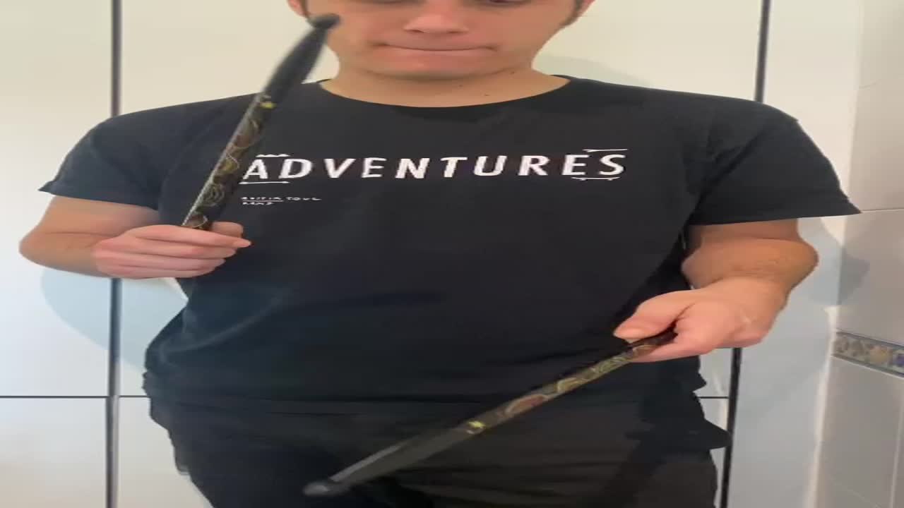 Video Arcadio Falcón