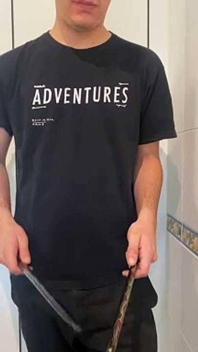 Arcadio Falcón (Vídeo 2)