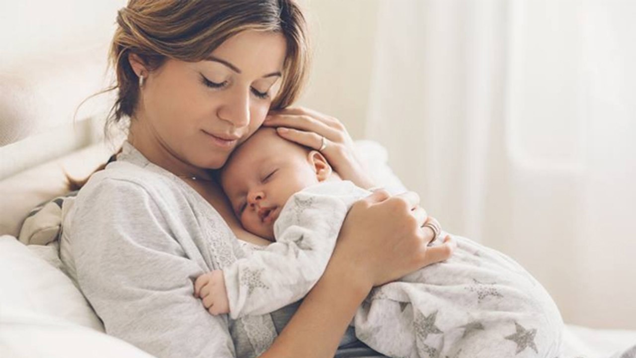 डिलीवरी के बाद मां को क्या नहीं करना चाहिए | After Delivery Precaution For Mother In Hindi | Boldsky