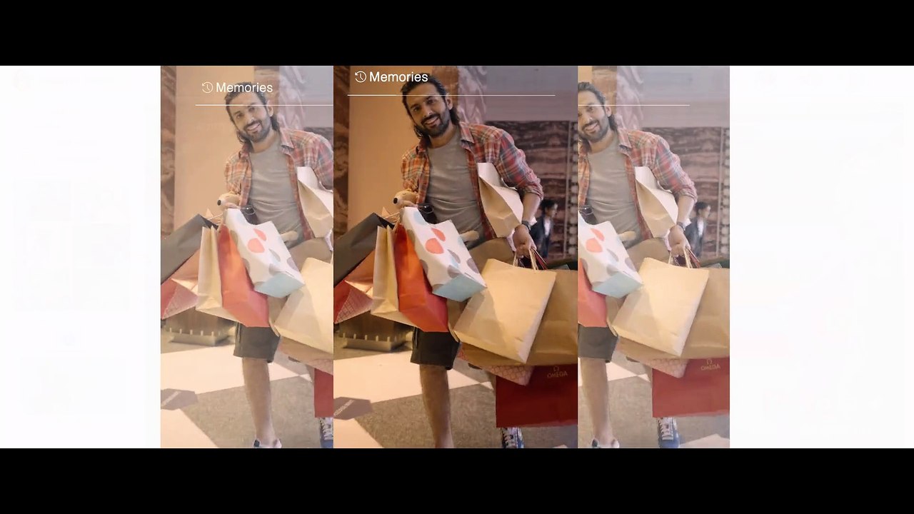 Dhamaka (2021) Tamil