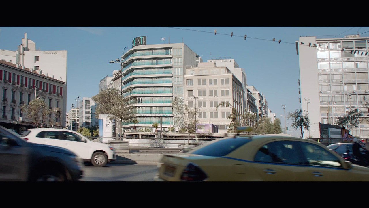 Η Μπαλάντα της Τρύπιας Καρδιάς [Ballad for a Pierced Heart] (2020) [Μέρος Β']