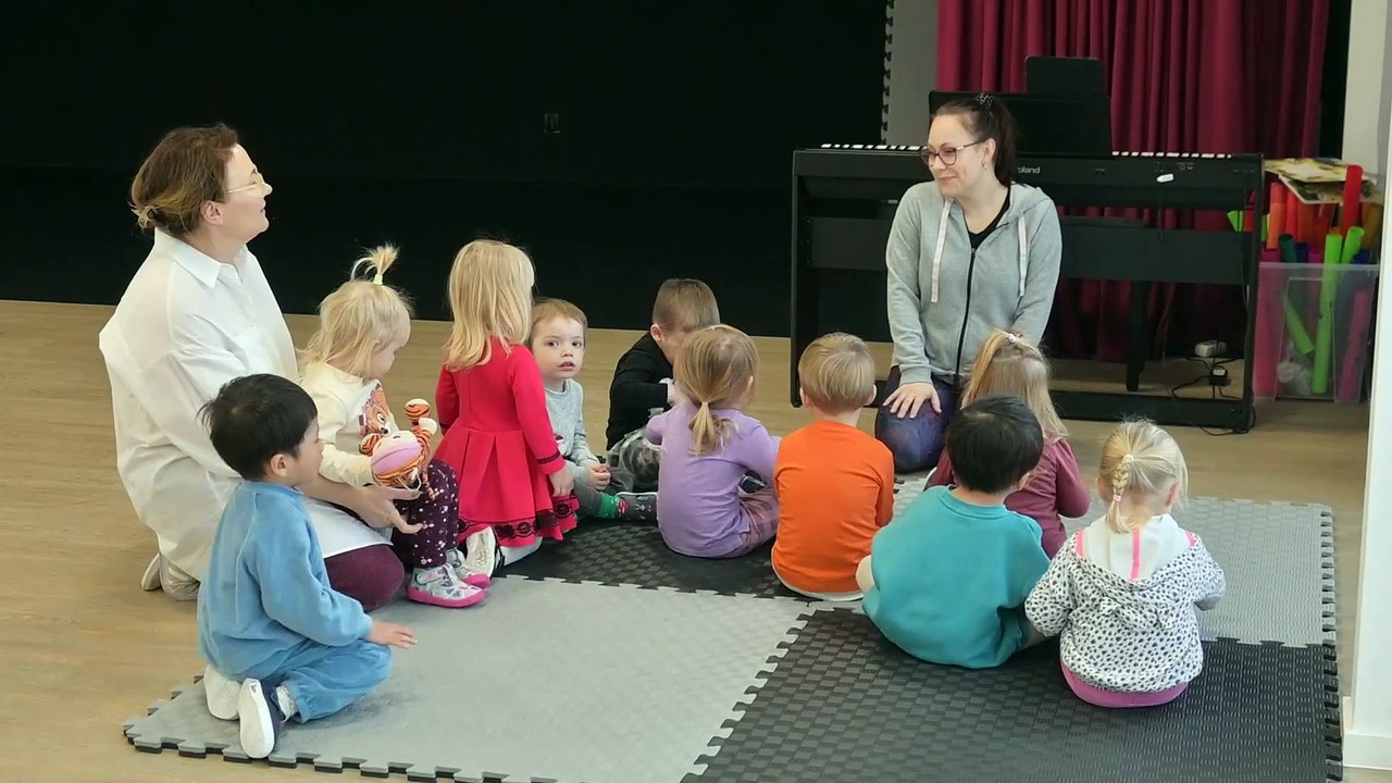 20231207_AnetaKolesińska_GW_LG Energy Solution