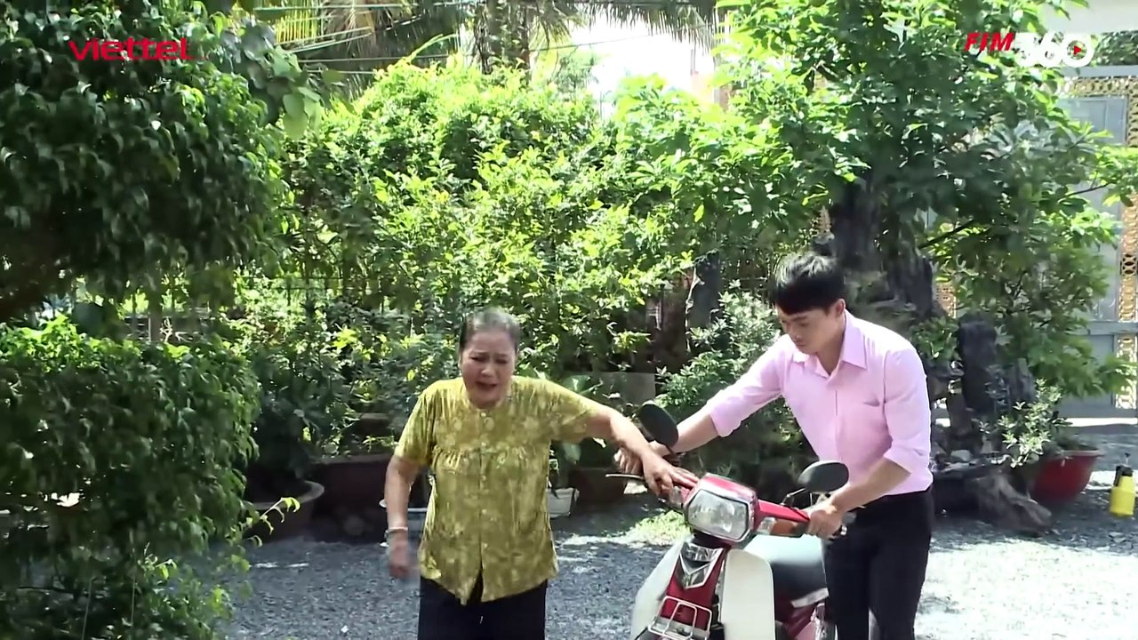 TRẢ GIÁ - TẬP 2 - PHIM TÂM LÝ TÌNH CẢM VIỆT NAM HAY NHẤT 2023