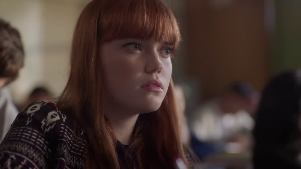 Yearbook - BEST Lifetime Movies - Based on a true story 2023