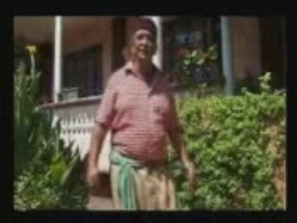 Ain Mlila: Discover the Charm of This Town