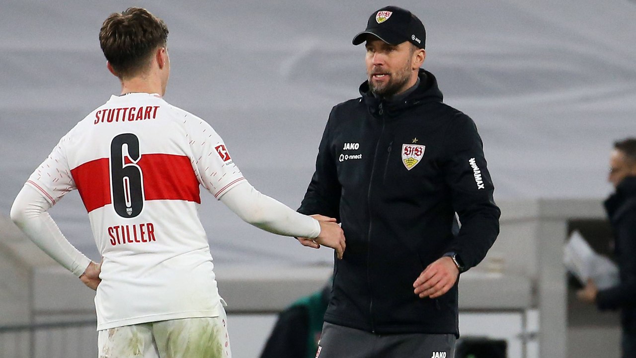 Hoeneß: "Es entwickeln sich individuelle Erfolgsgeschichten"