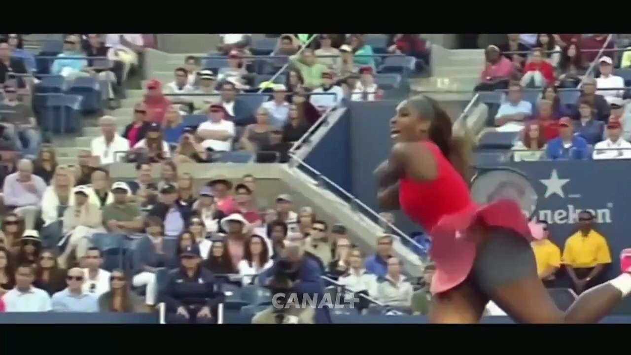 Richard Williams jeu set et légendes Film