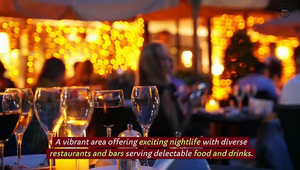 What Are Some Most Romantic Activities For Couples In Charlotte NC