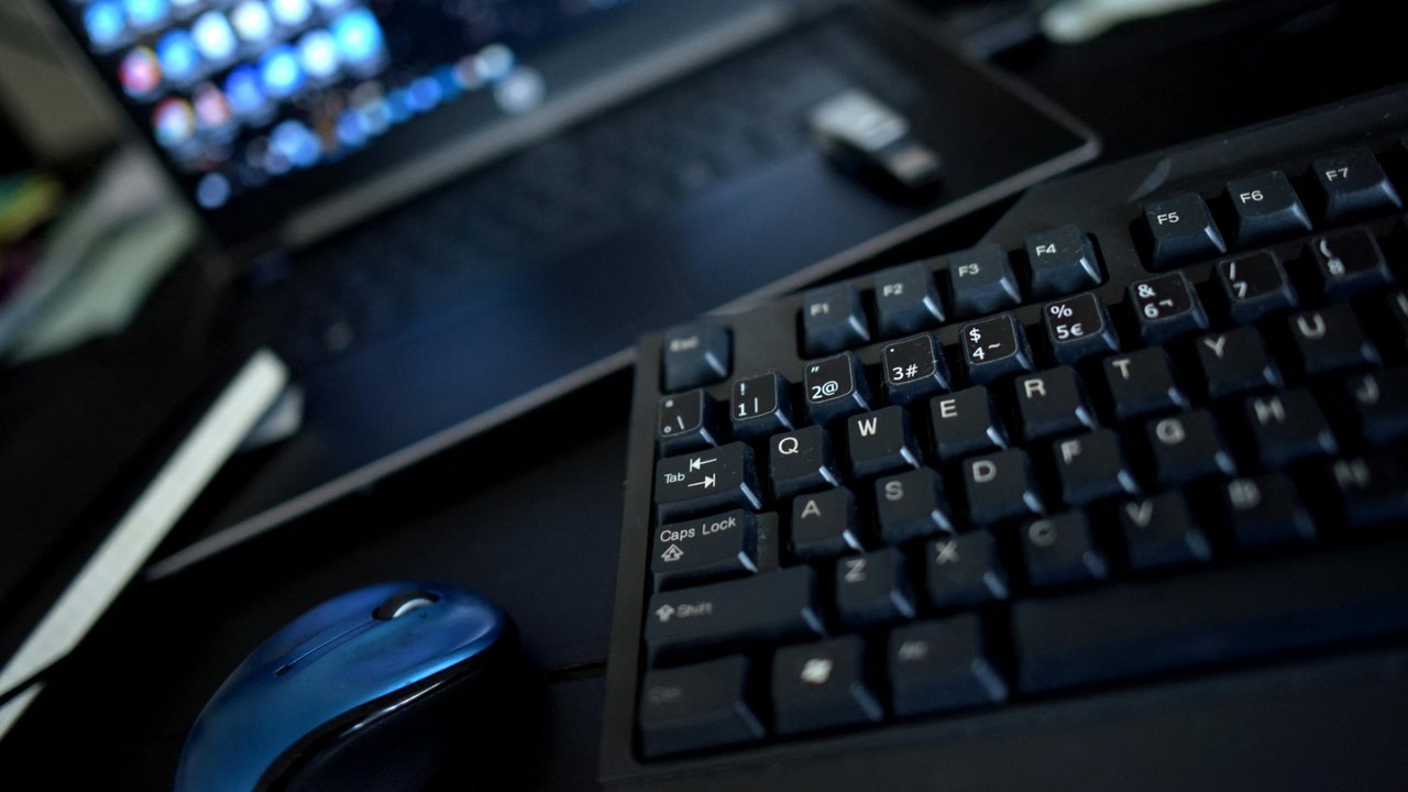 Regeln für Künstliche Intelligenz: EU einigt sich auf "historisches" Gesetz