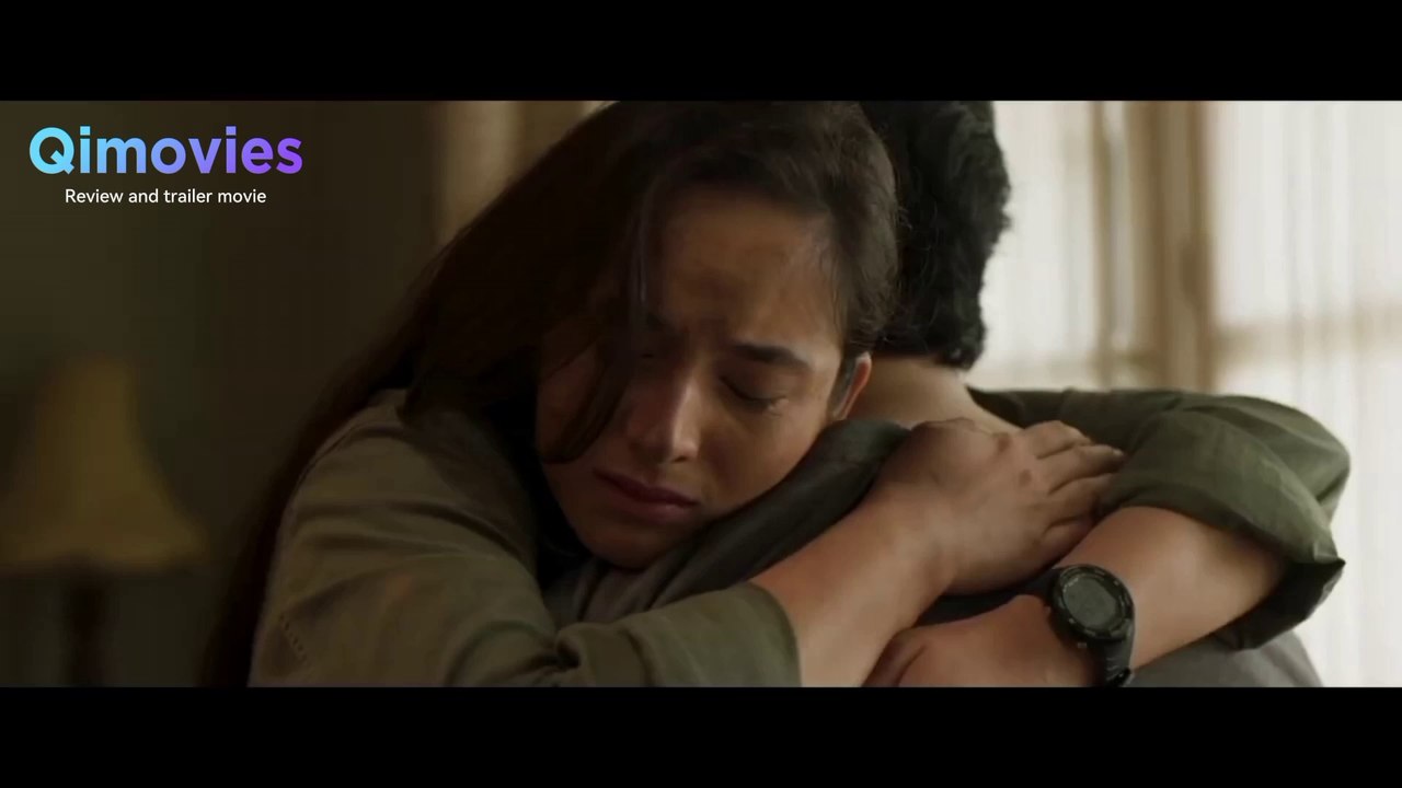 TIRA (2023) Movies Trailer