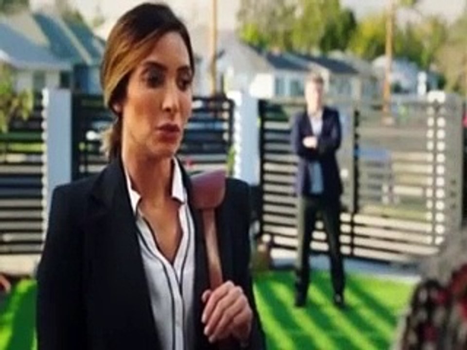 Anyone But You 2023#FullMovie Free'English