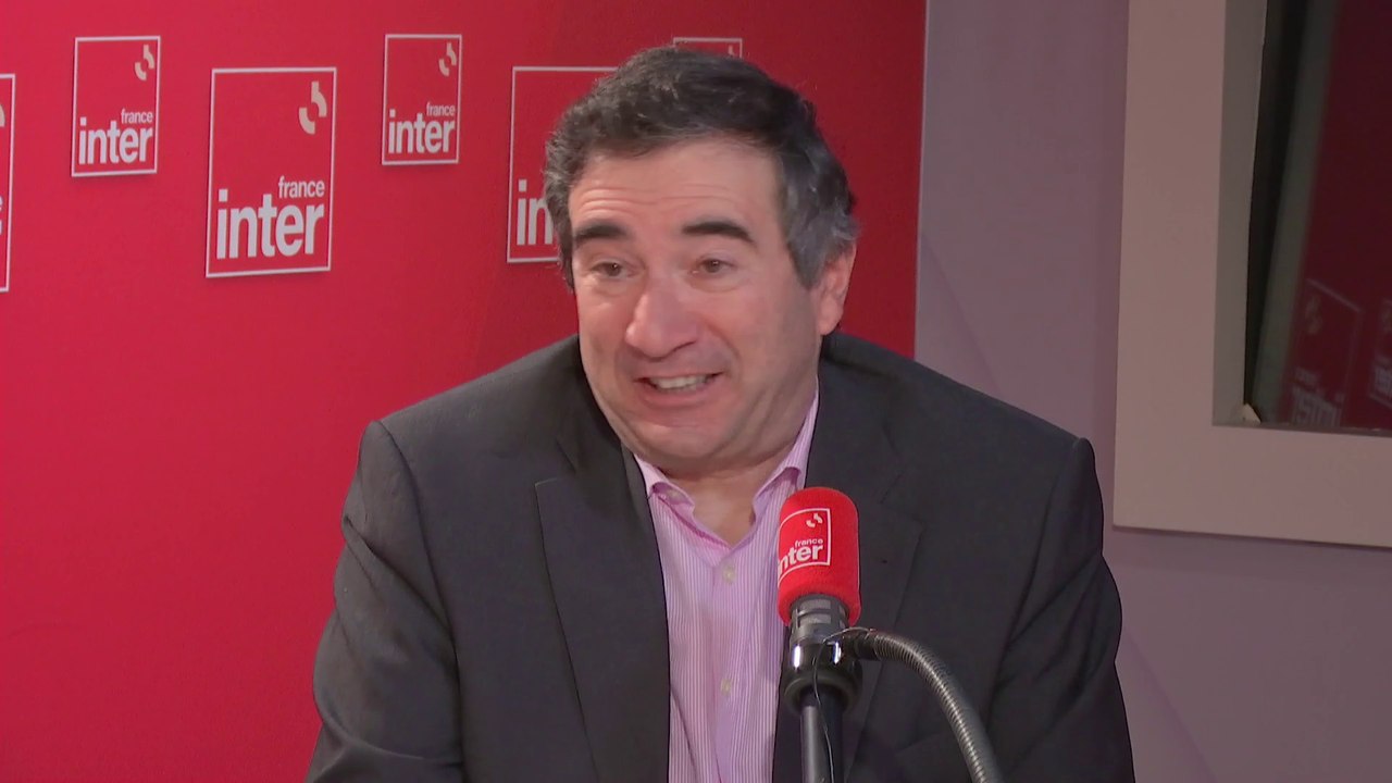 L'audition calamiteuse de trois présidentes d'université au Congrès - En toute subjectivité