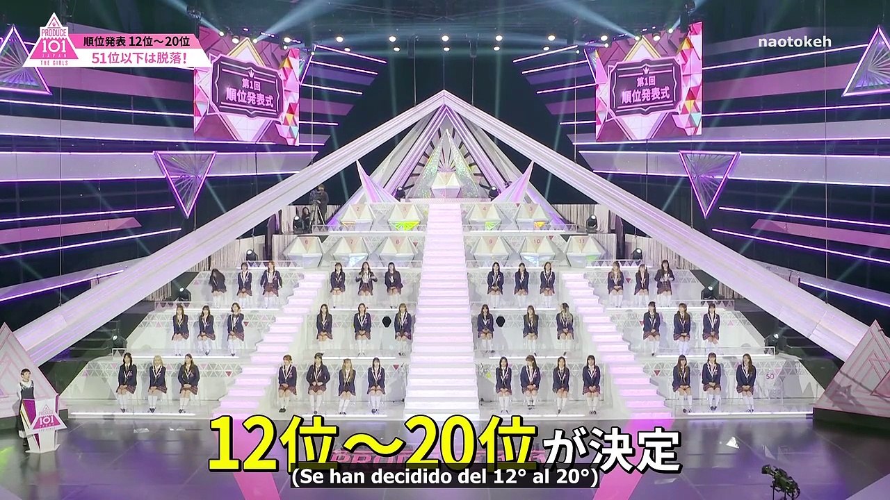 [ESP] P101JAP - 5 (2 de 2)