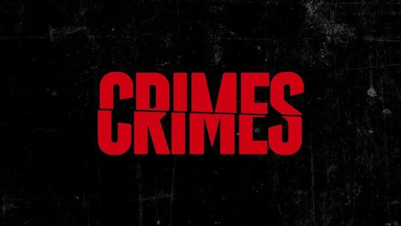 Crimes - Jeffrey Epstein, Jean-Luc Brunel : suicides, sexe et prostitution