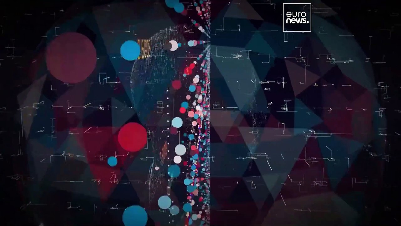 'Violating and dehumanising': How AI deepfakes are being used to target women