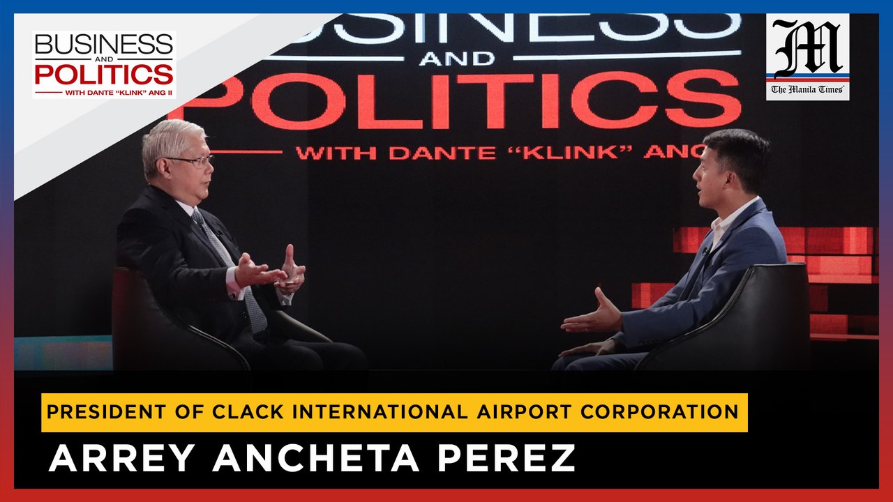 CIAC eyes partnership with Aero Montreal | Business and Politics