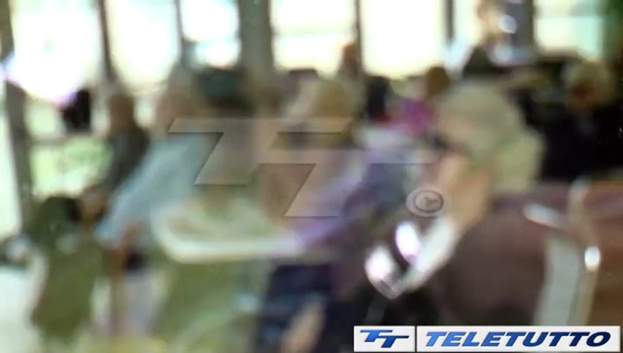 Video News - RSA, 17MILA ANZIANI IN ATTESA