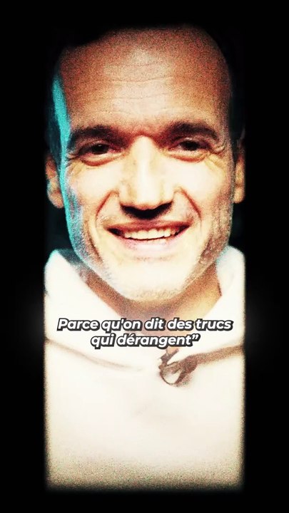 L’ennemi commun ☠️☠️☠️