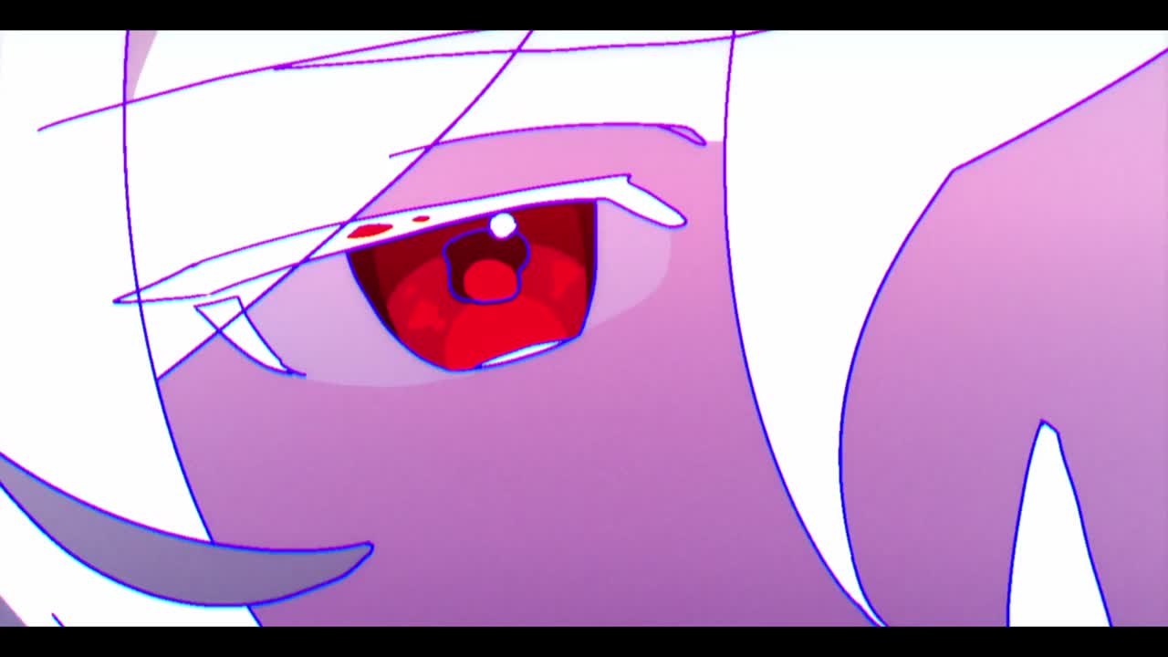 A Date with Death - Trailer