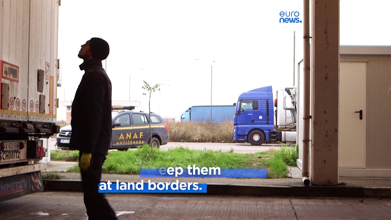 Brussels welcomes Austria's proposal of 'Air Schengen' for Romania and Bulgaria