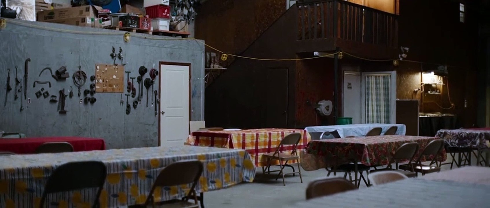 Herd Horror movie _ Horror movie Hollywood _ Horror movie2023 _ Horror Movie English #horrorstories