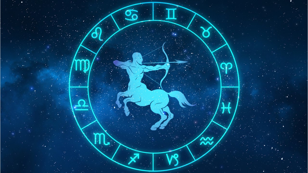 Compliments - this is how you react to them accpording to your zodiac sign