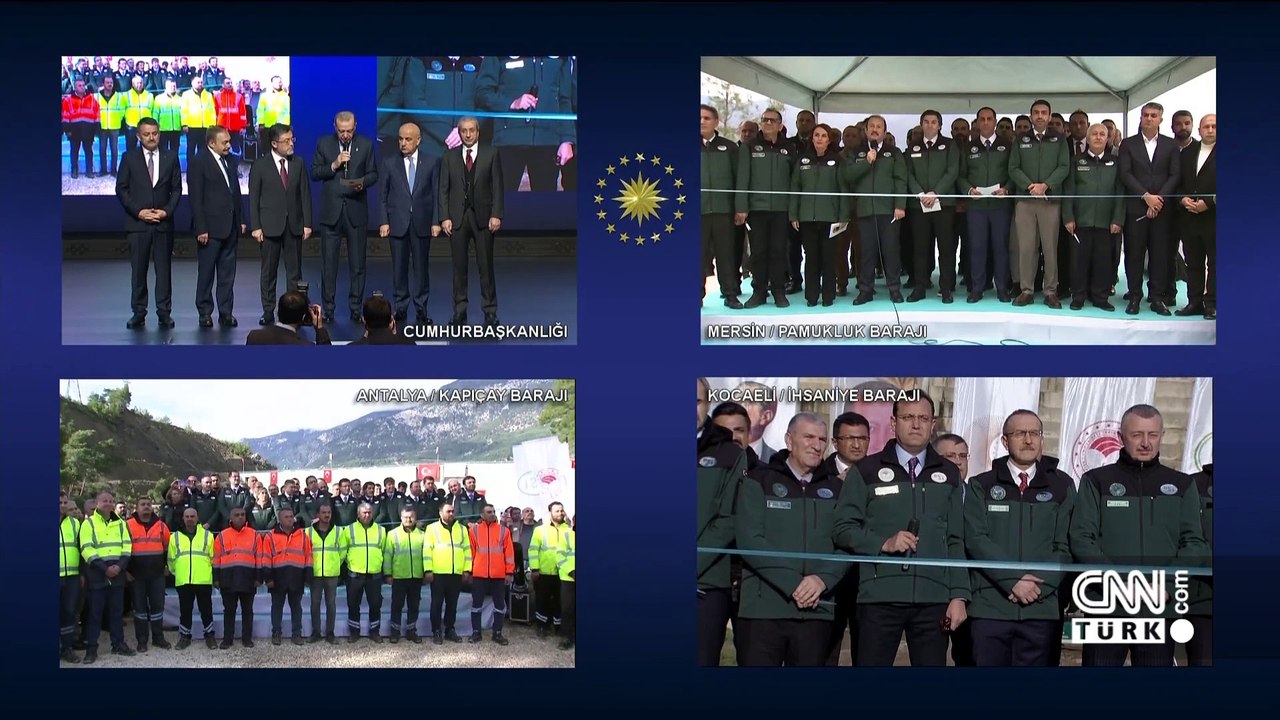 11 Aralık 2023 Pazartesi