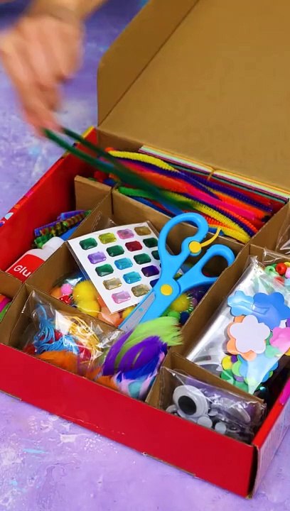 Join The Challenge! Shorts 5Minutecraftswalmart