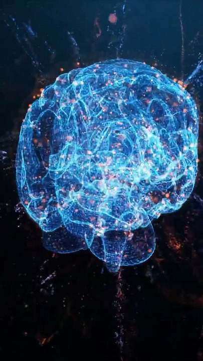 How Is Einstein's Brain Different From Everyone Else