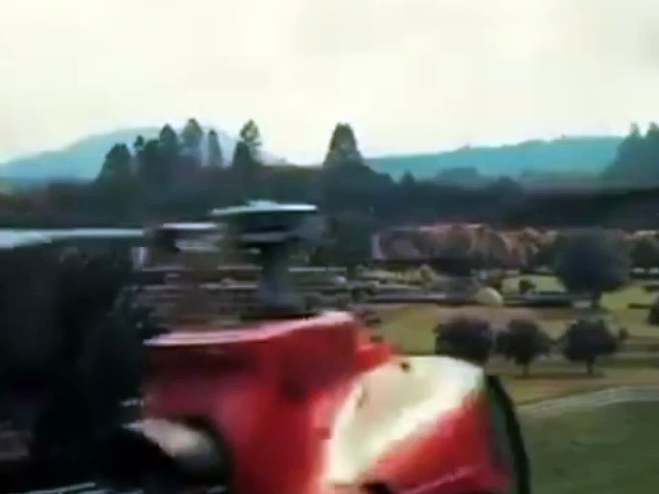 El Señor de Los Cielos 9 Trailer Nueva Temporada