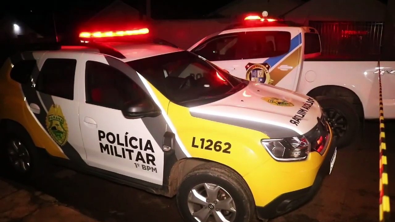 Jovem é assassinada em sua casa; razão e suspeitos ainda são mistério