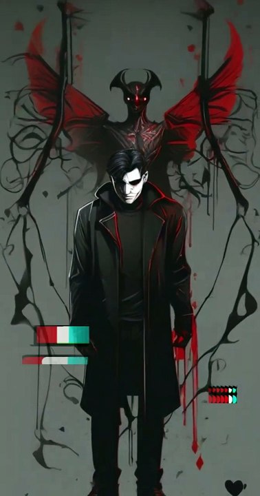 Master Your Presentation Skills_ The Surprising Secret to Polished Delivery!