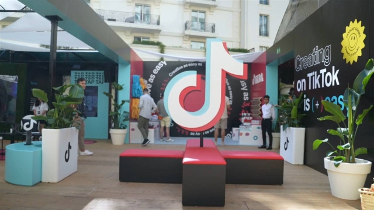 TikTok to Invest $1.5 Billion to Restart E-Commerce in Indonesia