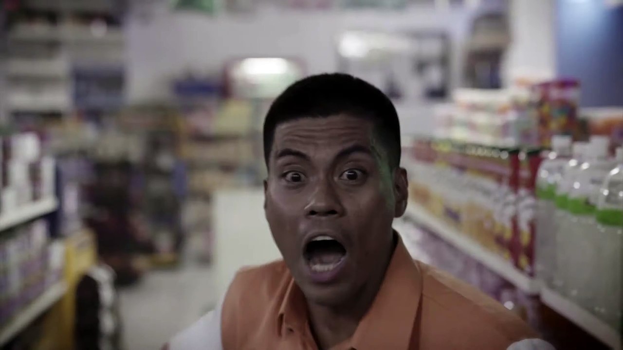 Kagat ng dilim | show | 2020 | Official Trailer