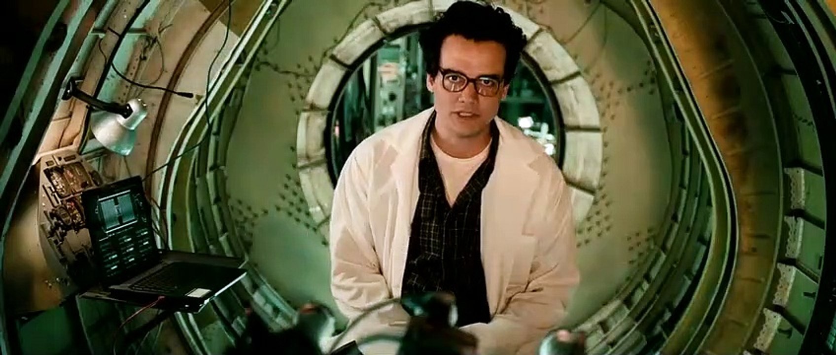 FILME DE COMÉDIA, FILME COMPLETO DUBLADO, FILMES DE COMÉDIA, FILMES COMPLETOS DUBLADOS, FILME DE COMEDIA, FILMES DE COMEDIA